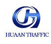 Shandong Huaan Traffic Facilities Co.,Ltd