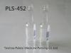 175ML Plastic Syrup Bottles Pharma PET Bottles For Perfume / Health Care Products