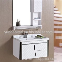 Bathroom Cabinet 549 Product Product Product