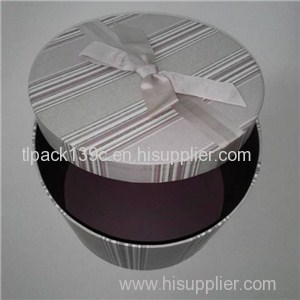 Hat Box Product Product Product