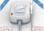 Face / Body SHR Elight Laser Beauty Equipments with Single Multi-Pulse 10 - 60J/cm