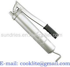 500CC Bontique Dual Exhaust Grease Gun ( GH174 )