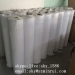 Blank Rolls Destructible Paper