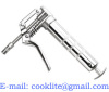 120g Hand Grease Gun / Lubrication Gun