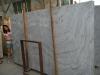 Picaso white natural marble