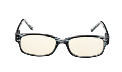 Computer blue light simply style Reading Glasses