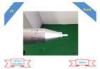Professional Alexandrite Laser Hair Removal Machine 3500W 755 - 1200nm
