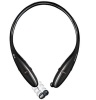 LG Electronics Tone Infinim HBS-900 Bluetooth Wireless Stereo Headset Headphones Harman Kardon Sound Universal