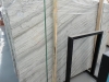 Count grey natural marble