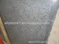 Brown grey natural marble