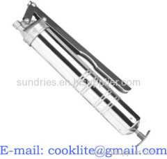 500CC GTS UHV Grease Gun