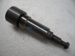 spare parts diesel plunger