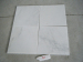 Oriental white natural marble