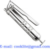 500g High Pressure Grease Gun / Oil Gun