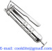 500g High Pressure Grease Gun