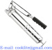 600g High Pressure Grease Gun