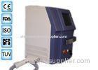 CE 808nm Diode Laser Hair Removal Machine Portable with Micro Channel Cooling