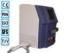 CE 808nm Diode Laser Hair Removal Machine Portable with Micro Channel Cooling