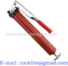 600CC Industrical Heavy Duty Grease Gun ( GH108 )