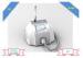 Professional OPT AF IPL Hair Removal Hair Depilation Machine 1200W LaserTell