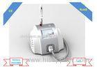 Professional OPT AF IPL Hair Removal Hair Depilation Machine 1200W LaserTell