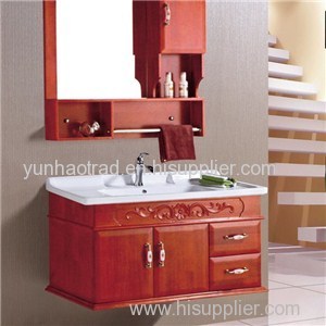 Bathroom Cabinet 560 Product Product Product