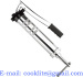 500g High Pressure Grease Gun