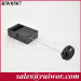 RW0507 Security Tether | Recoiling Tether