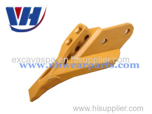 JCB Bucket Teeth for Excavator Side Cutter JCB 2CX / 3CX