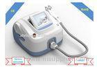 IPL Beauty Machine Pigment Removal Skin Rejuvenation Beauty Salon Upper Lip iMED