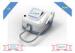 IPL SHR Hair Removal Machines OPT SSR Elight with 8.4" LCD Touch Dispaly Laser Tell