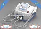 Professional Skin Rejuvenation IPL SHR OPT Hair Removal Machine iMED LaserTell