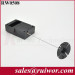 RW0508 Security Tether | Retractable Tethers