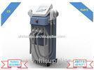 Skin SHR Hair Removal Machine IPL OPT MPT E-light 3500W 690~950nm TruMED