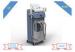 E-light IPL SHR SSR Hair Removal Machine 3500W Vertical TruMED