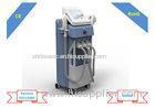 E-light IPL SHR SSR Hair Removal Machine 3500W Vertical TruMED