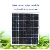 normal specification solar energy panels