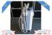IPL Hair Removal Machine 3500W Vertical 3Handles E-light TruMED(SHR+IPL+Nd:Yag)