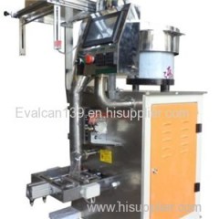 Furniture Kits Counting And Packing Machine