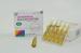 50mg / 2mL Ranitidine Injection For Gastro - Intestinal Tract / Duodenal Ulcer Treatment
