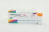 BP Standard Ampicillin Sodium Injection 1.0G / 0.5G With 3 Years Expiration