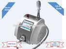 10Hz RF E-light Beauty Machine Painless Fractional Monopolar Bipolar Thermage