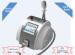 10Hz RF E-light Beauty Machine Painless Fractional Monopolar Bipolar Thermage