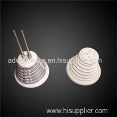 Electric Heater Ceramics Product Product Product