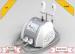3000W Professional SHR & E Light Beauty Machine for Hair Depilation Double Handles