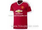 Man United Grad Orignal Mens Soccer Jerseys 10 Rooney Jones