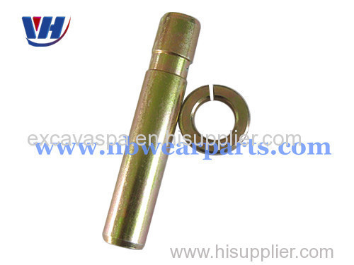 Excavator Spare Part and Bucket Tooth Pin