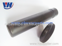 Kobelco / Daewoo Excavator Spare Parts Bucket Tooth Pin