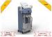 Vertical 3 Handles E light Beauty Machine for Clinic Acne Clearance Wrinkle Removal