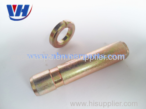 Daewoo / Hyundai Excavator Spare Part